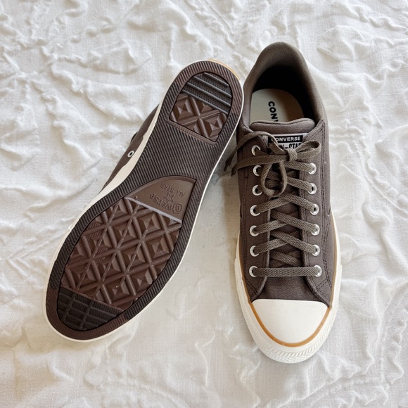 Converse Men's Chuck Taylor All Star Malden Sneaker New - Picture 7 of 13